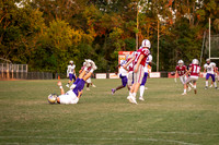 DSC_1219.jpg