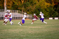 DSC_1226.jpg