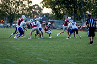 DSC_1236.jpg