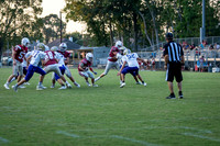DSC_1237.jpg