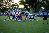 DSC_1238.jpg