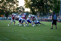 DSC_1239.jpg