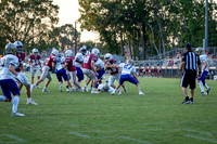 DSC_1243.jpg