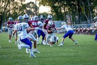DSC_1244.jpg