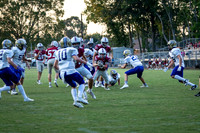 DSC_1245.jpg