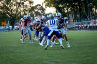 DSC_1248.jpg