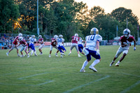 DSC_1266.jpg