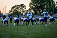 DSC_1294.jpg