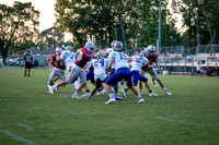 DSC_1296.jpg