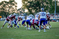 DSC_1300.jpg