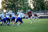 DSC_1306.jpg