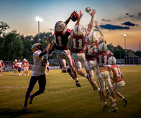 v ACHS
