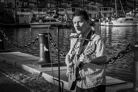 20170730-DSC_6619-Edit.jpg