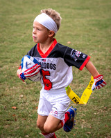 DSC_2019.jpg
