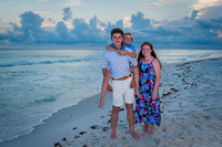 WTM_8286-Edit.jpg