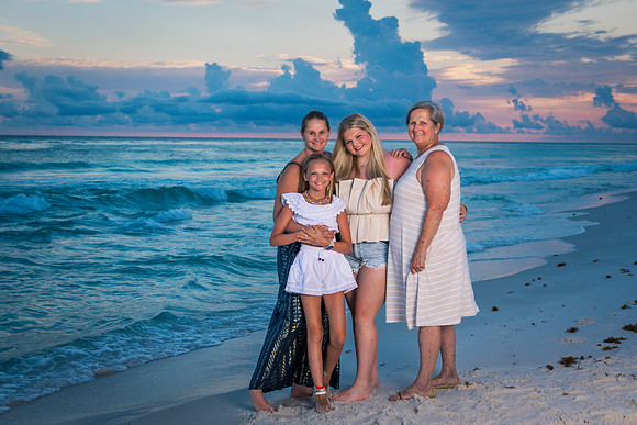 WTM_8447-Edit.jpg