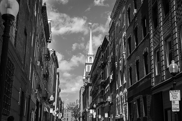 20170730-DSC_6527.jpg