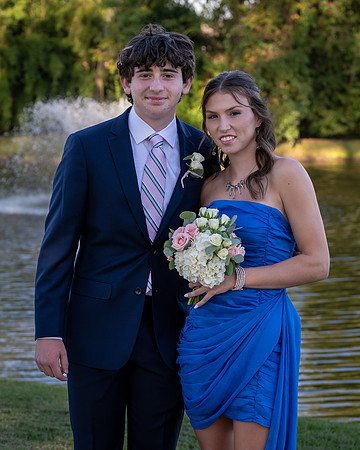 DSC_3336.jpg