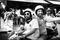 best of Italy