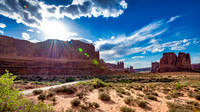 Arches National Park