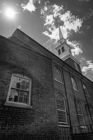 20170730-DSC_6538.jpg