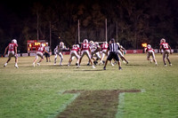 DSC_1846.jpg