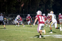 DSC_1742.jpg