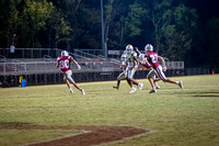 DSC_1852.jpg
