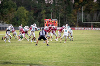 DSC_1706.jpg