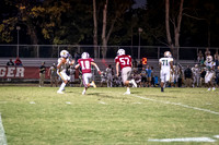DSC_1787.jpg