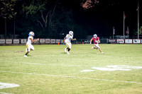 DSC_1771.jpg