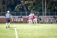 DSC_1792.jpg