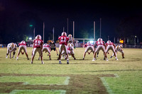DSC_1862.jpg