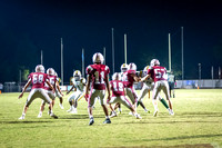 DSC_1865.jpg