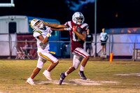 v Iberville
