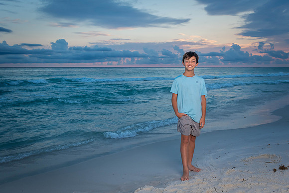 WTM_8535-Edit.jpg