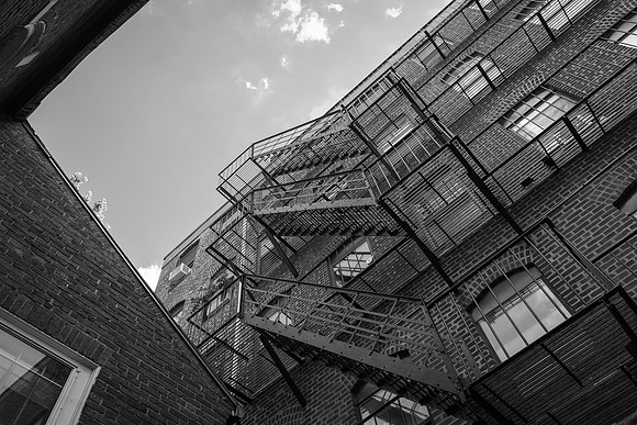 20170730-DSC_6544.jpg
