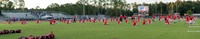 WTM_4765-Pano.jpg