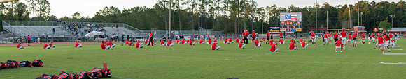 WTM_4765-Pano.jpg
