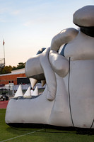 WTM_4780.jpg