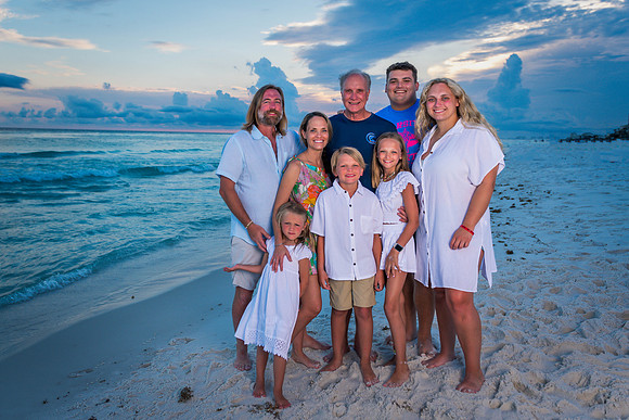WTM_8432-Edit-Edit.jpg