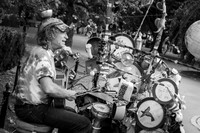 20170729-DSC_6385-Edit.jpg