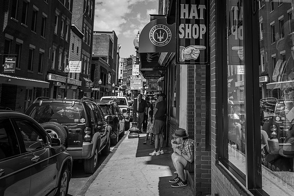 20170730-DSC_6517.jpg
