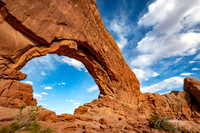 Arches National Park