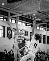 DSC_4869.jpg