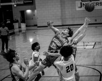 DSC_4957.jpg