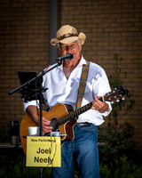 WTM_0828.jpg