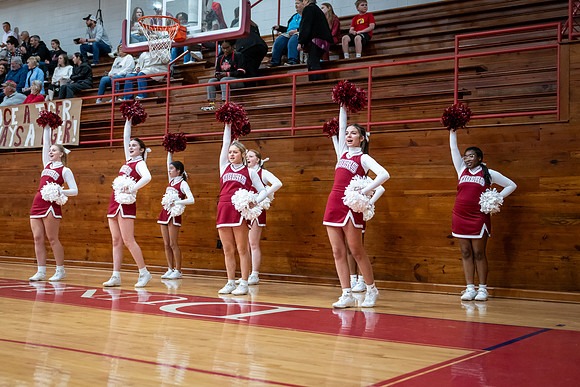 DSC_6046.jpg
