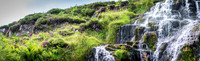 WTM_1640-Pano.jpg