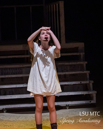 DSC_4696.jpg